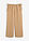Culotte - Camel mate - bonprix