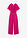 Mono de punto - Rosa fucsia - bonprix