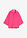 Blusa holgada - Pink lady - bonprix