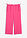 Culotte - Pink lady - bonprix