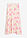 Falda larga de viscosa pura - rosa claro-pink lady - bonprix