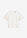 Blusa de manga corta - Blanco - bonprix