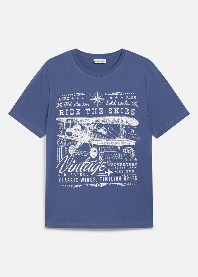 Camiseta
