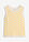 Top de punto - amarillo pastel/blanco perla con rayas - bonprix