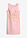 Vestido de tubo estampado - Rosa ceniza estampado - bonprix