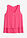 Top con cremallera - Pink lady - bonprix