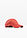Gorra - Cayena - bonprix