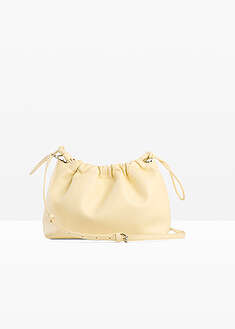 bolso-de-hombro