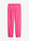 Pantalón de lino - Pink lady - bonprix
