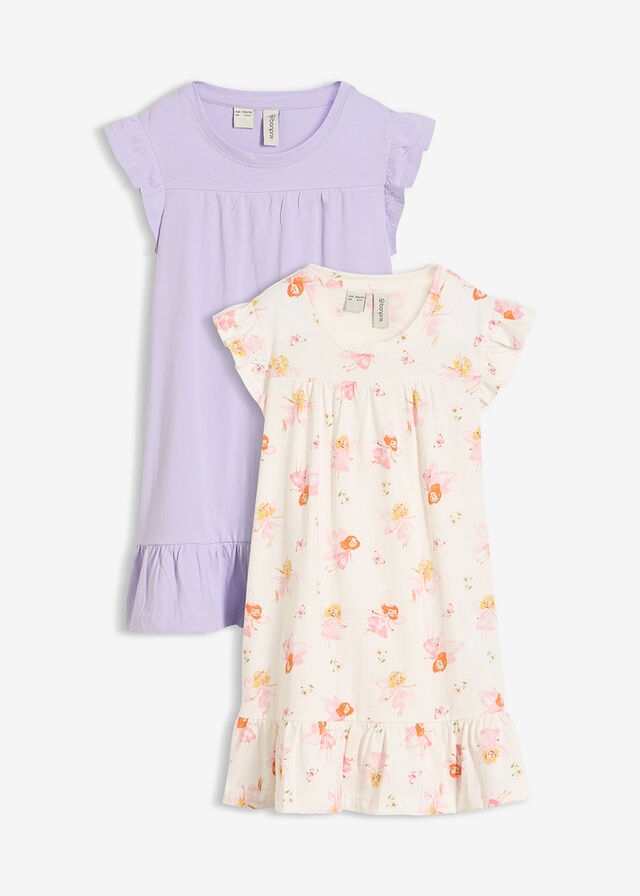 Camisón