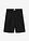 Shorts de sarga - 98 % algodón, 2 % elastano - bonprix