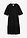 Vestido - Negro - bonprix