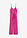 Mono - rosa fucsia-rosa con rayas - bonprix