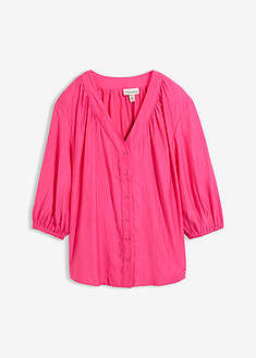 blusa-oversize-de-mezcla-de-viscosa-suave