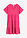 Vestido - Pink lady - bonprix
