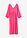 Vestido largo - 85 % viscosa (verificada), 15 % poliamida. - bonprix