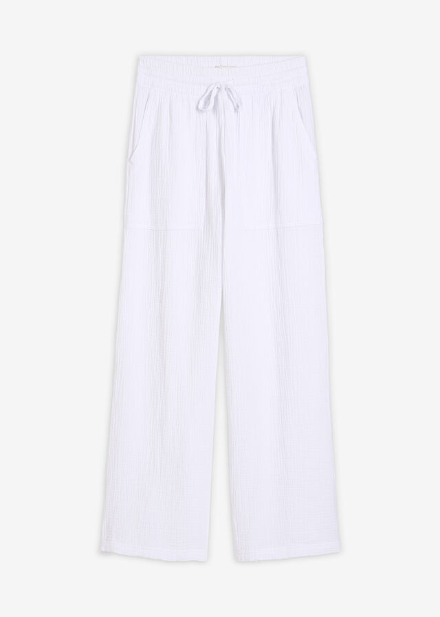 Pantalón