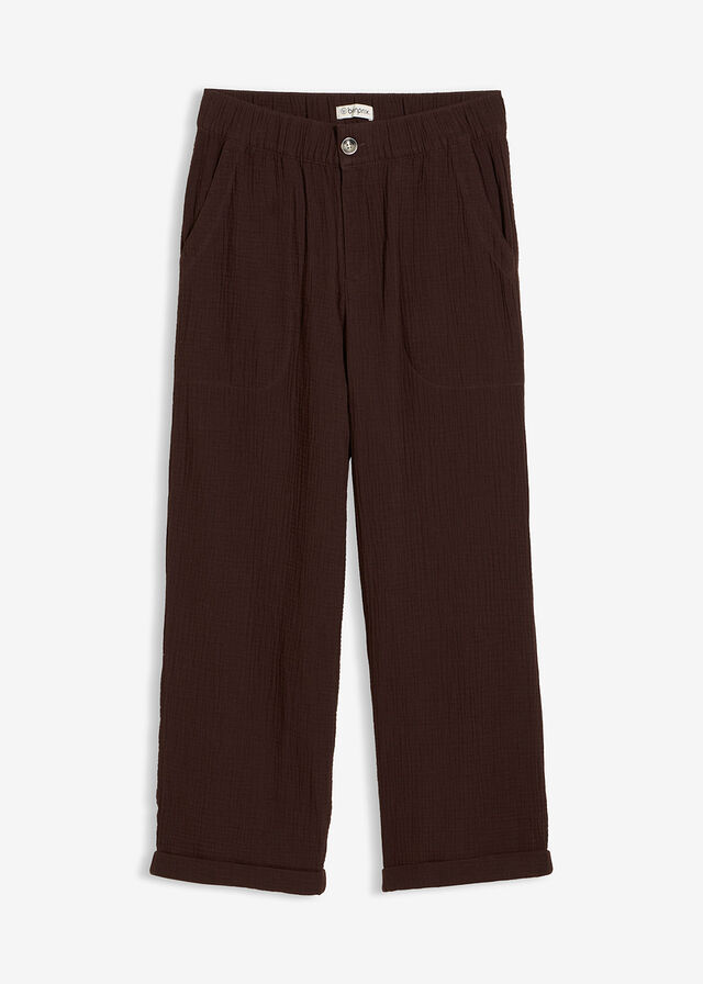 Culotte