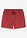 Bañador con bolsillos laterales - rojo desierto - bonprix