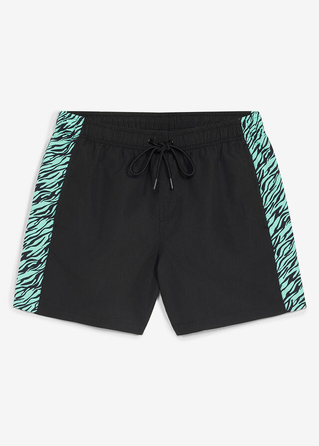 Pantalón corto de playa