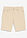 Bermudas elásticas classic fit - Arena claro - bonprix