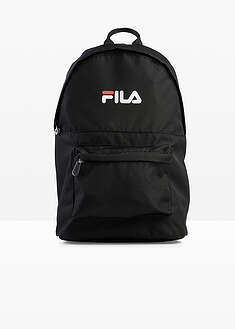Mochila de Fila