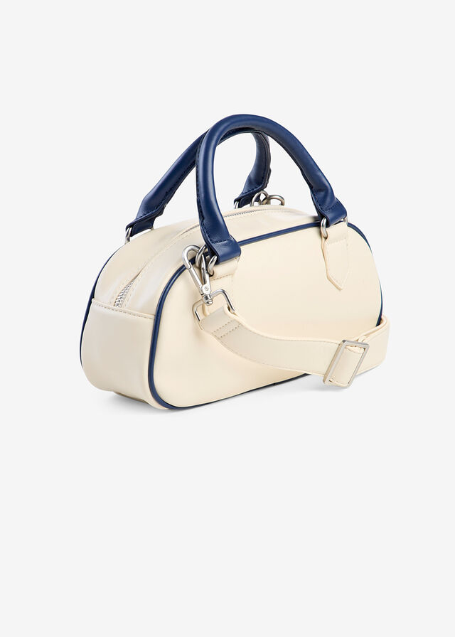 Bolso tipo bandolera de Fila