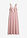 Vestido maxi con bordado de lentejuelas - palisandro - bonprix
