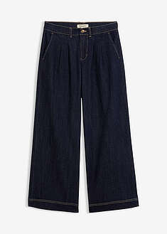 vaqueros-de-pernera-ancha-high-waist-cintura-comoda