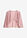 Bolero de gasa fina - Rosa palo - bonprix