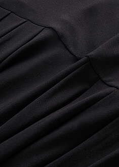 Mono de punto de mezcla de viscosa fluida