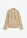 Chaqueta - Beige - bonprix