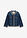 Chaqueta vaquera - Vaquero oscuro - bonprix