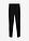 Leggings tobilleros - Negro - bonprix