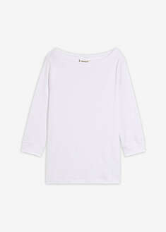 camiseta-elastica-con-escote-en-forma-de-u