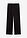 Pantalón Marlene - Negro - bonprix