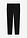 Pantalón elástico - Negro - bonprix