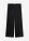 Pantalón Marlene con cinturilla cómoda - Negro - bonprix