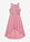 Vestido asimétrico - Malva - bonprix