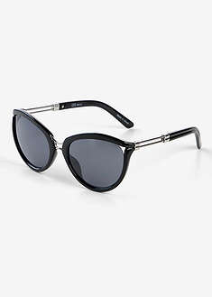Gafas de sol