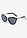 Gafas de sol - Negro - bonprix