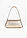 Bolso Marco Tozzi - oro metálico - Marco Tozzi