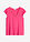 Camiseta de mezcla de viscosa - Pink lady - bonprix