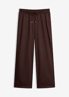 pantalon-marlene-de-mezcla-de-lino