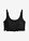 Sujetador de bikini bustier - 80 % poliamida (reciclada), 20 % elastano - bonprix