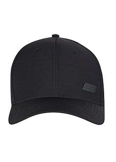 Gorra Skechers con logo
