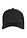 Gorra Skechers con logo - Negro - Skechers