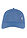 Gorra de Skechers con logotipo - Azul - Skechers