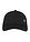 Gorra de Skechers con logotipo - Negro - Skechers