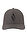 Gorra de Skechers con logotipo - Gris oscuro - Skechers